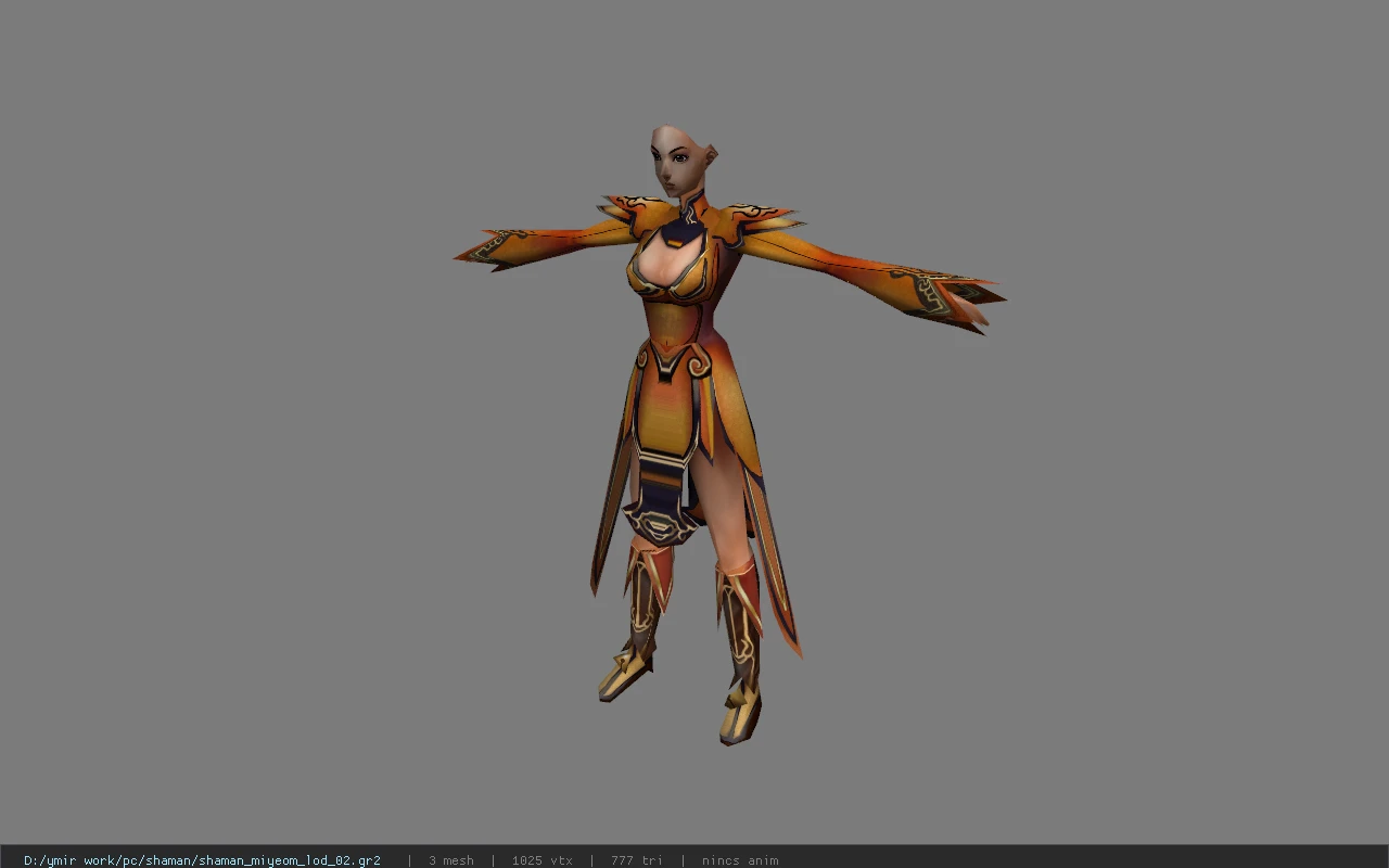 shaman_miyeom_lod_02