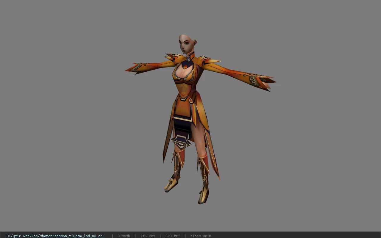 shaman_miyeom_lod_03