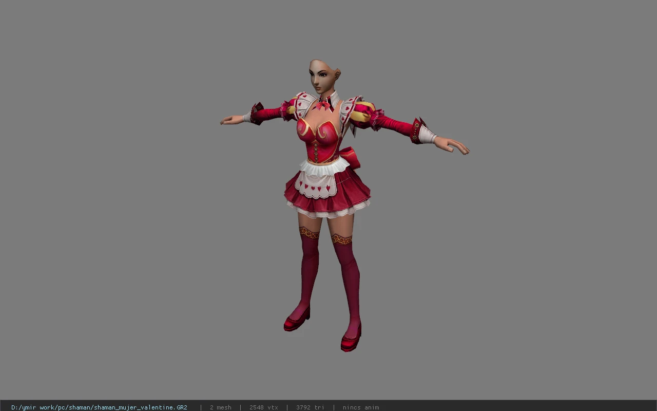 shaman_mujer_valentine