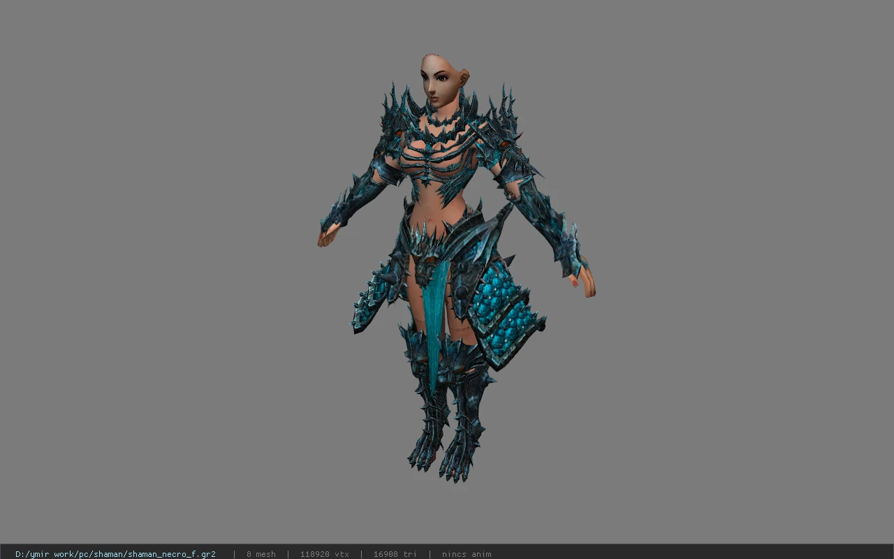 shaman_necro_f