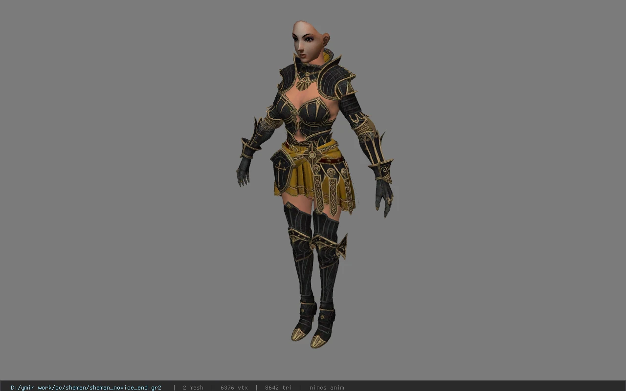 shaman_novice_end