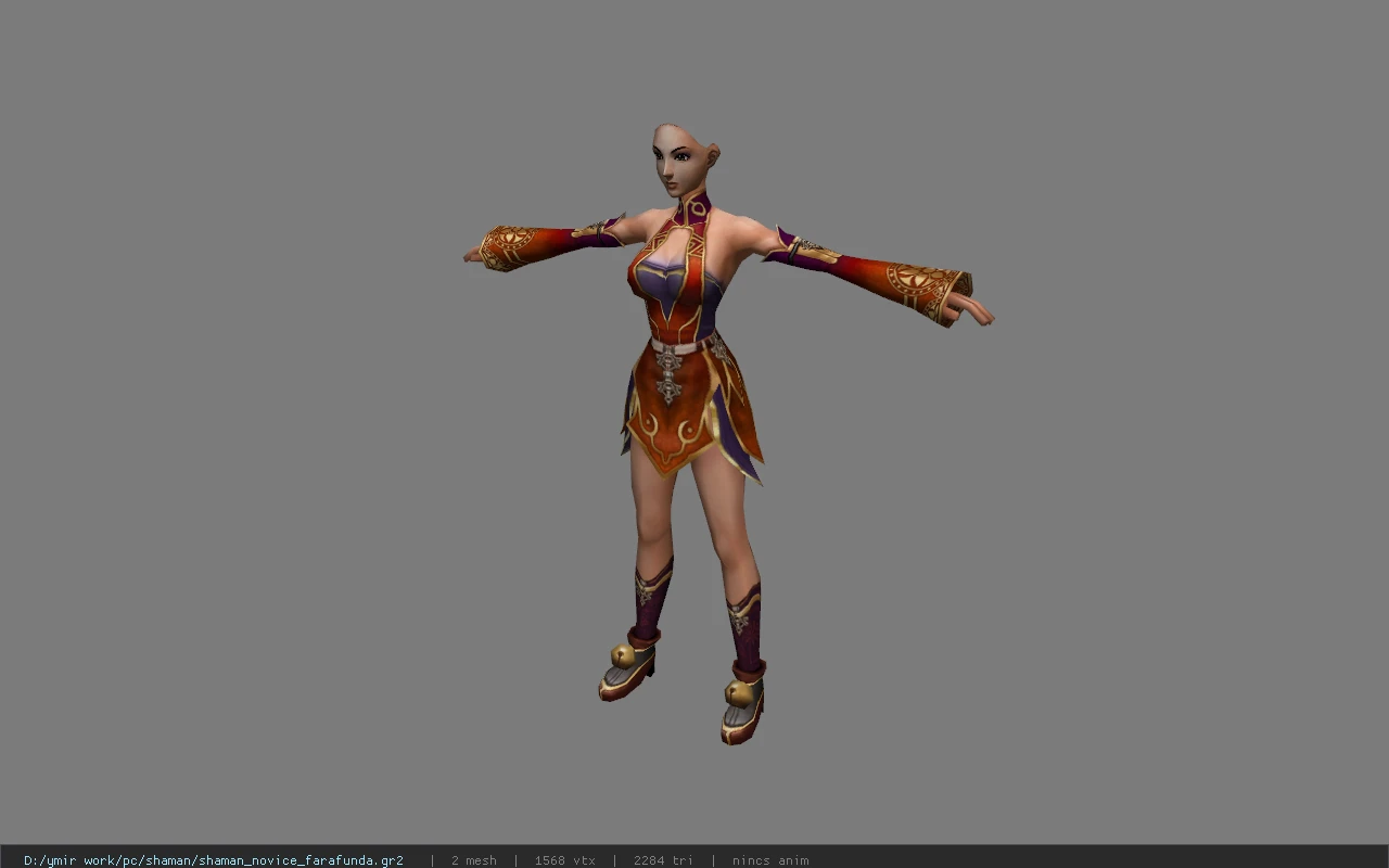 shaman_novice_farafunda