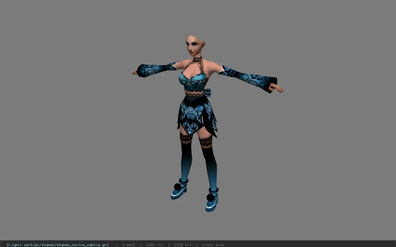 shaman_novice_samira