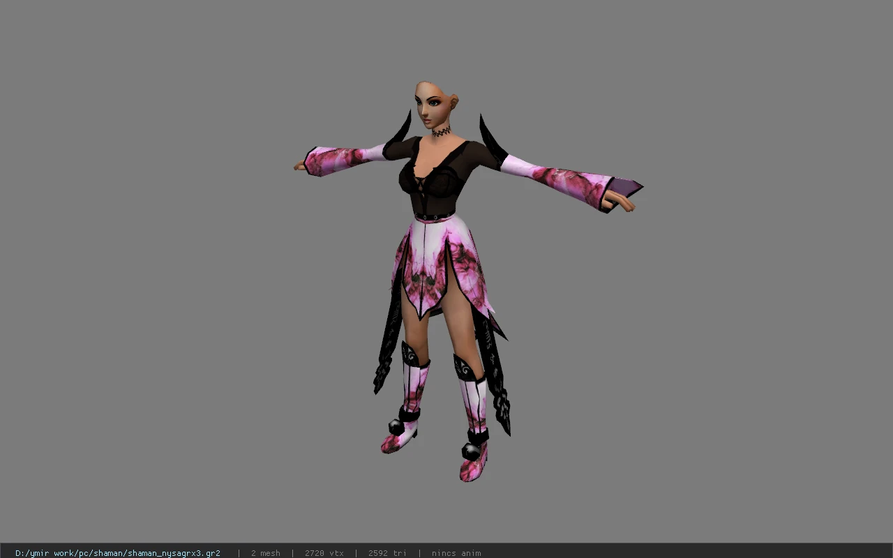 shaman_nysagrx3