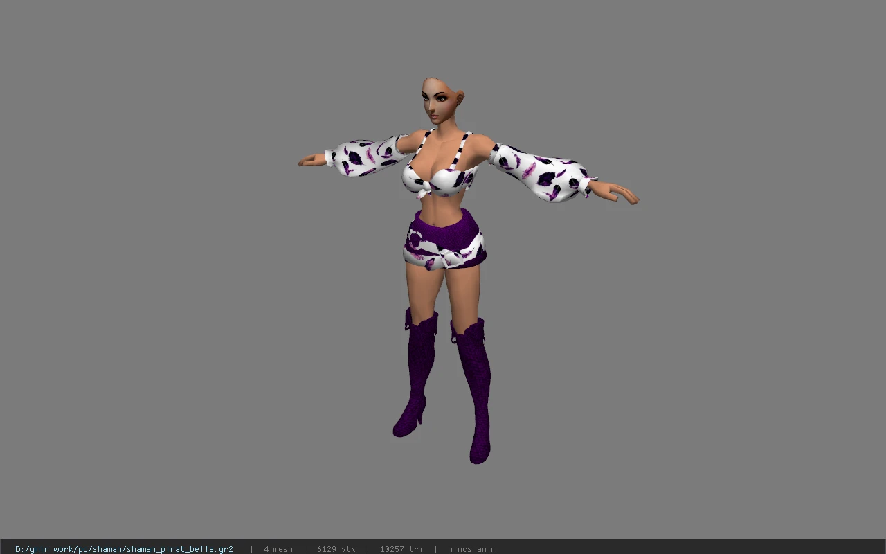 shaman_pirat_bella