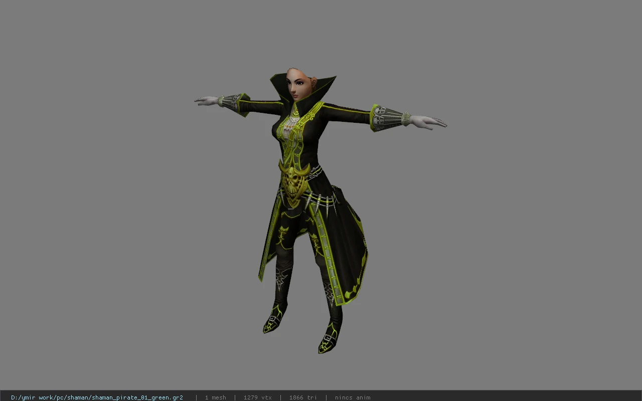 shaman_pirate_01_green