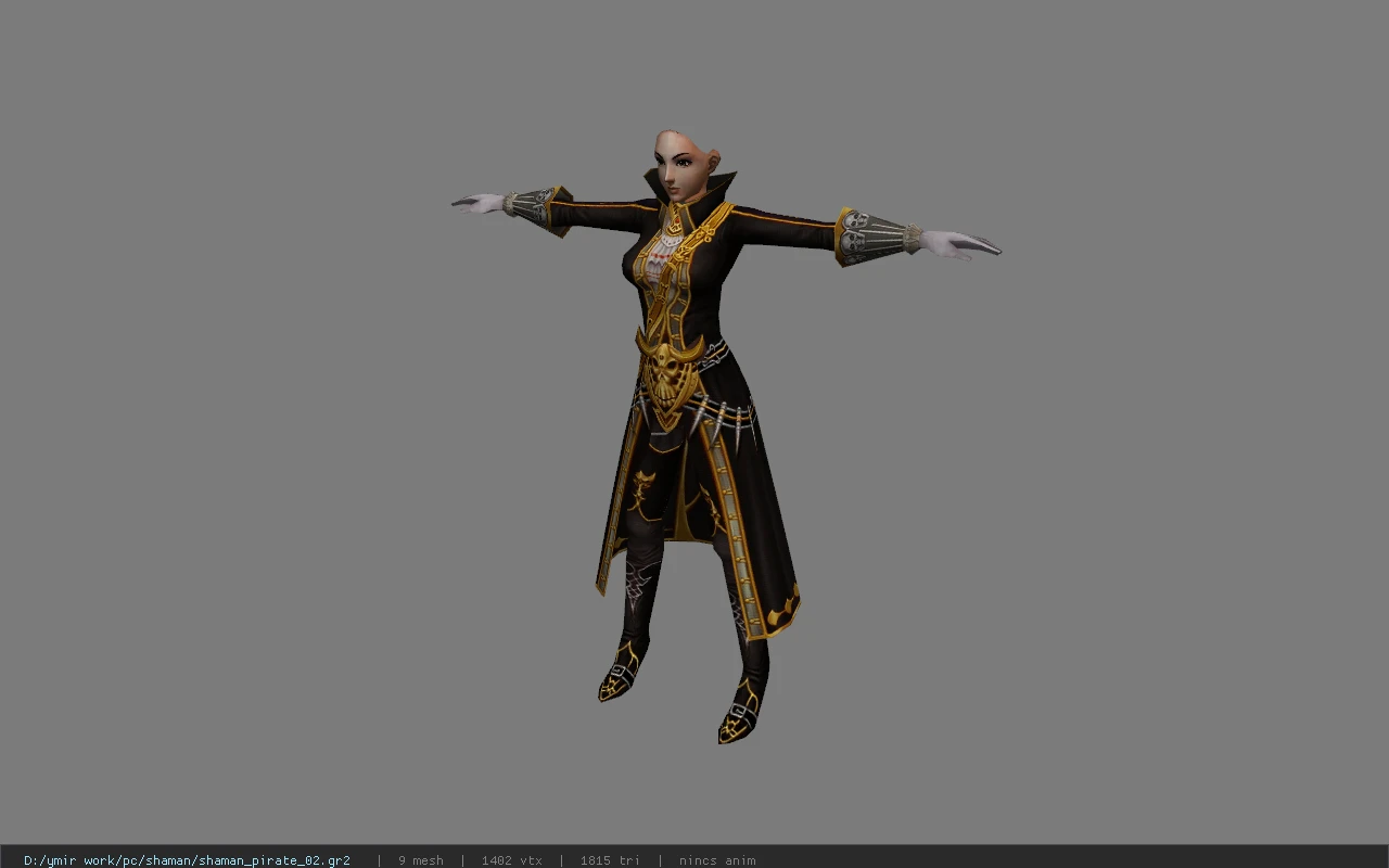 shaman_pirate_02