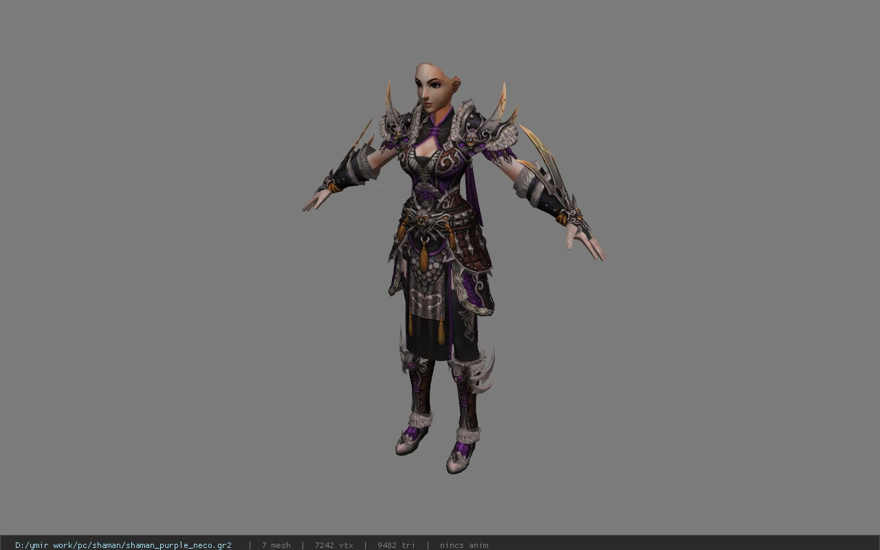 shaman_purple_neco