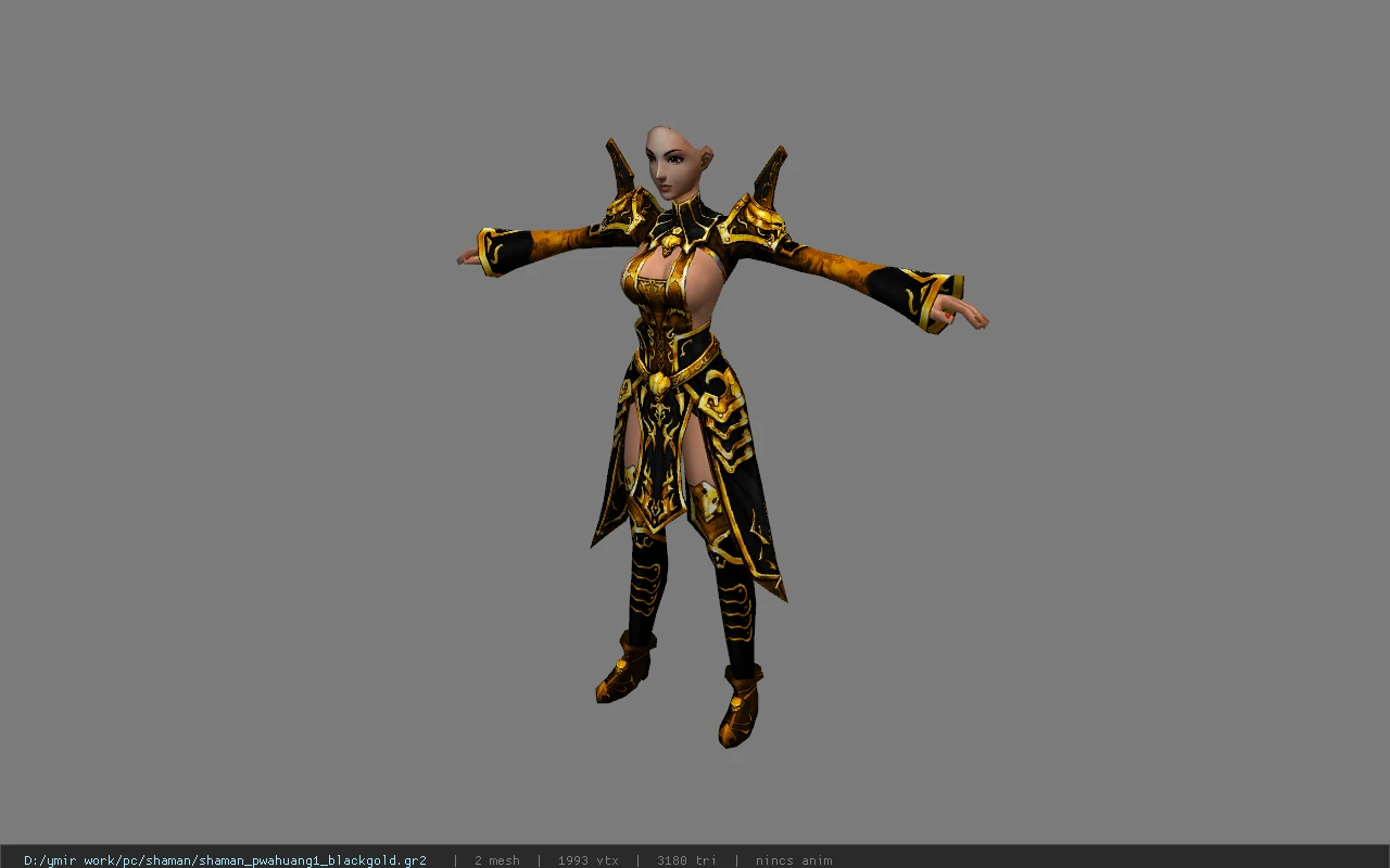 shaman_pwahuang1_blackgold