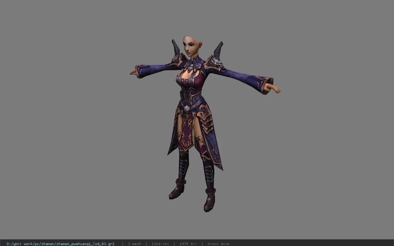 shaman_pwahuang1_lod_03