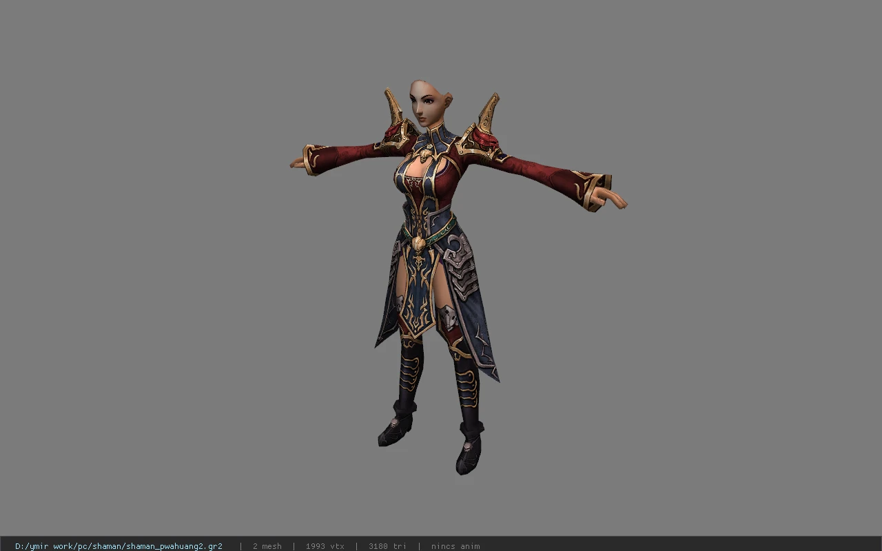 shaman_pwahuang2