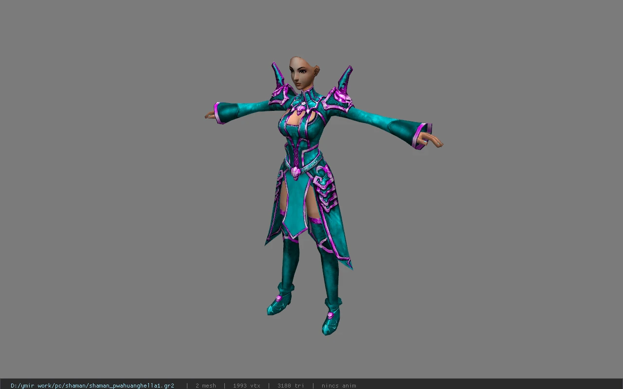 shaman_pwahuanghella1