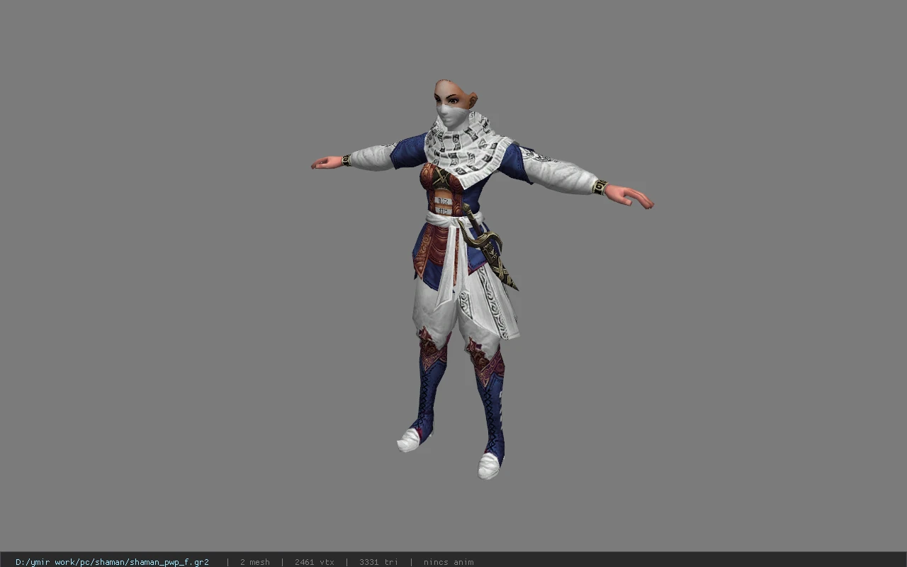 shaman_pwp_f