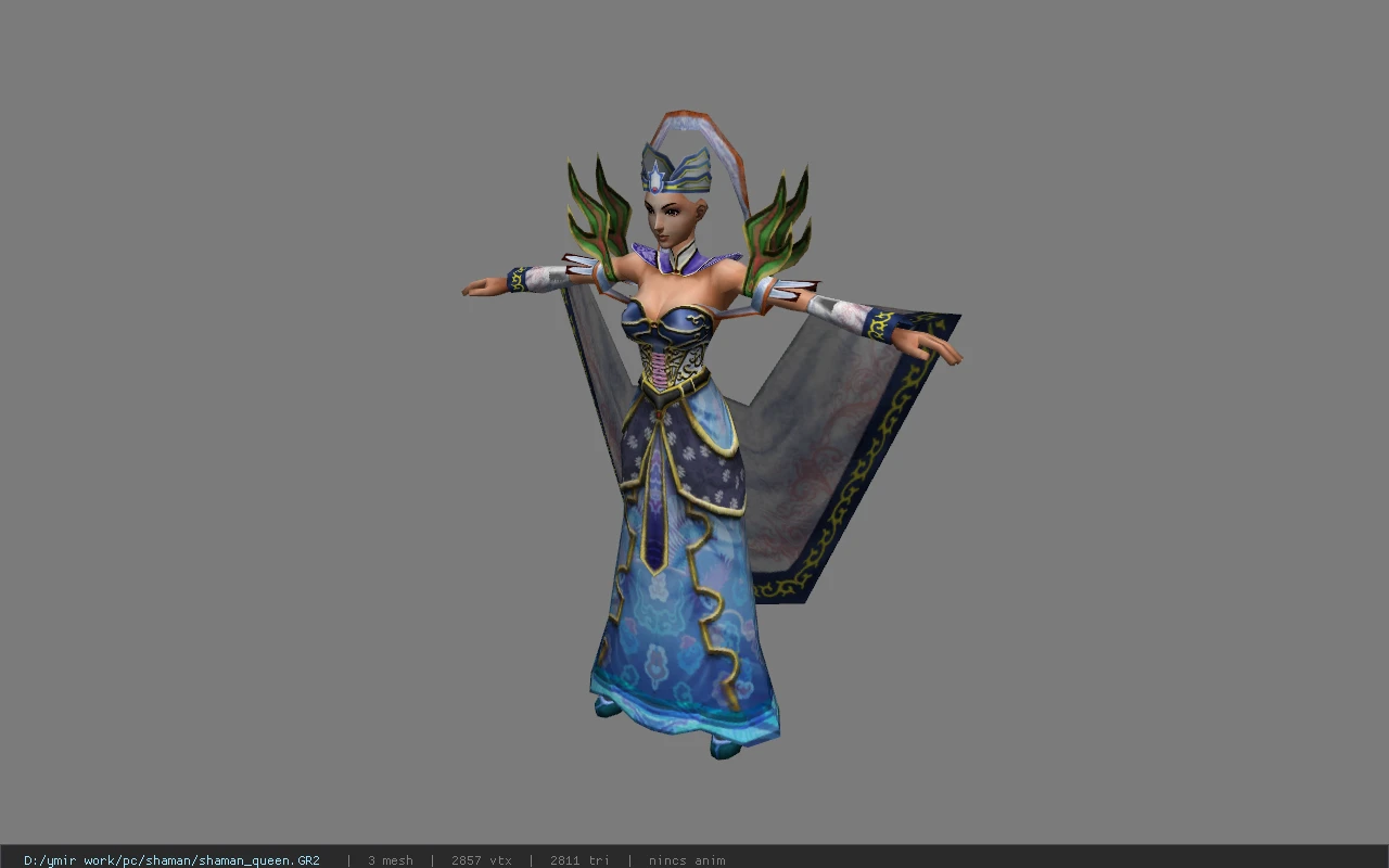 shaman_queen