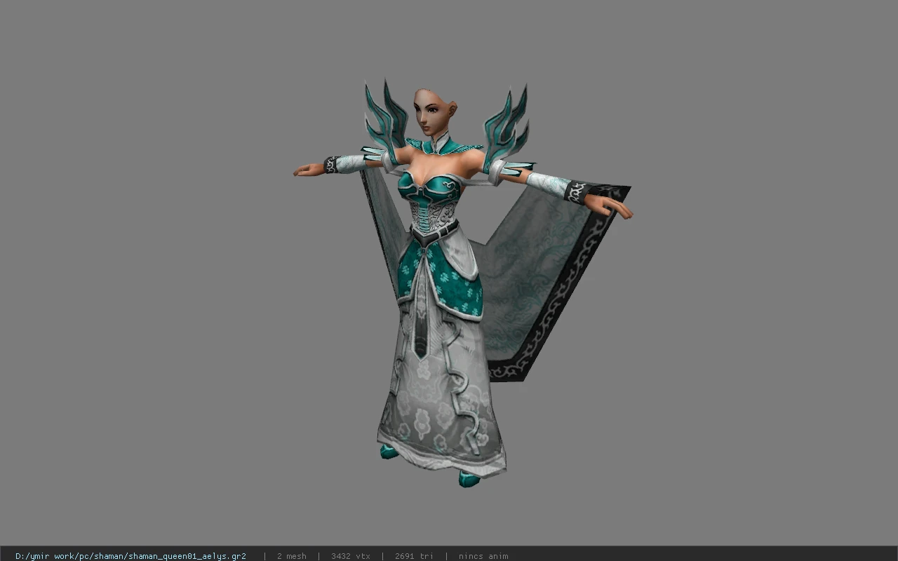 shaman_queen01_aelys