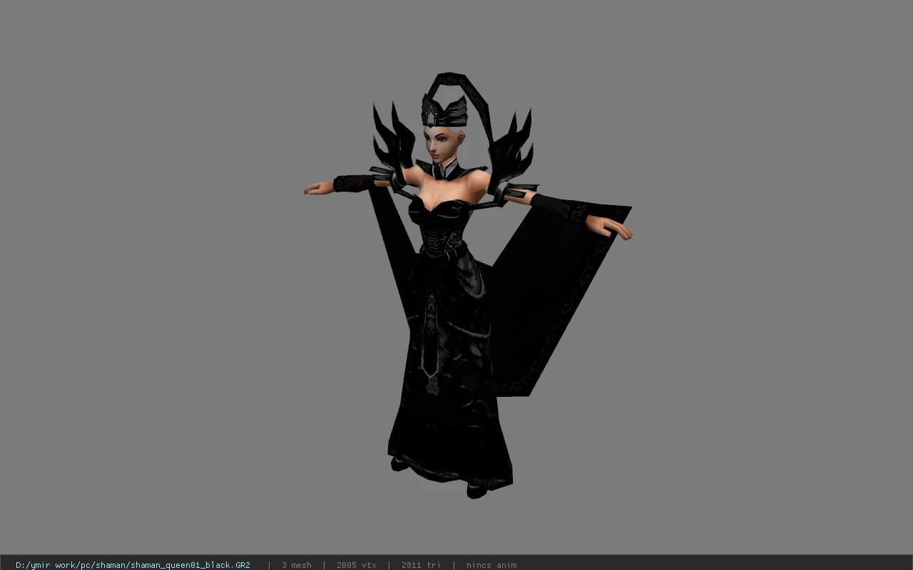 shaman_queen01_black