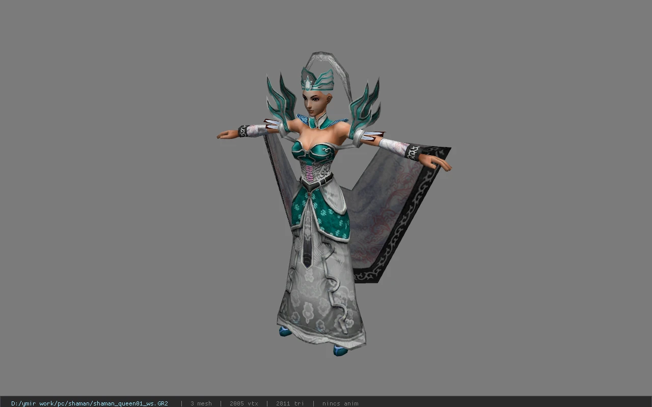shaman_queen01_ws