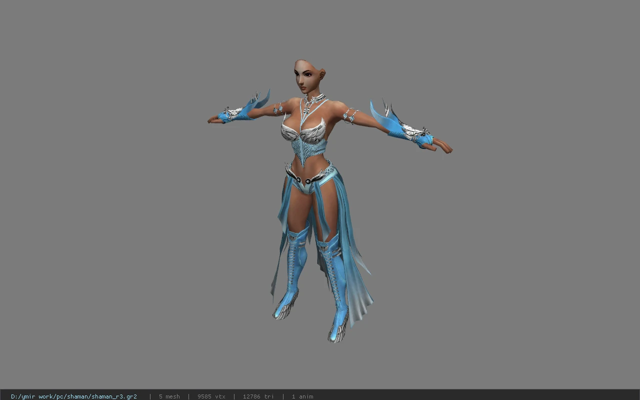 shaman_r3