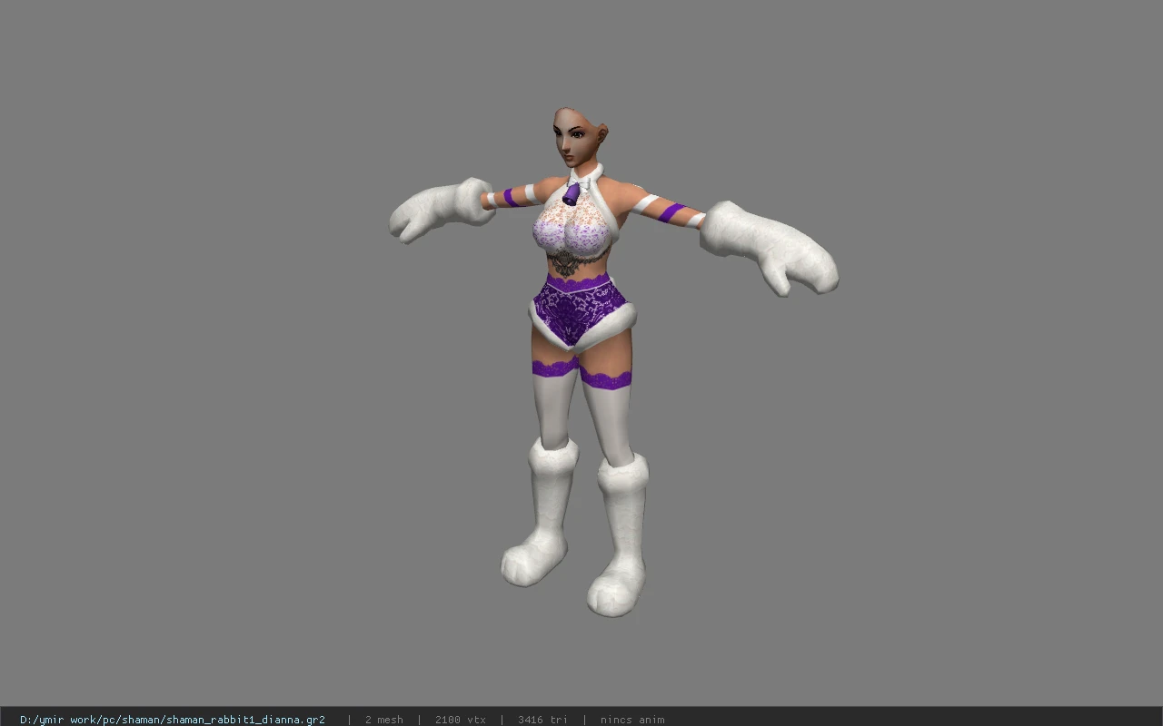 shaman_rabbit1_dianna