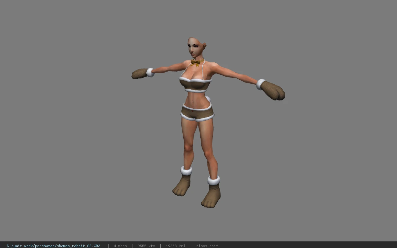 shaman_rabbit_02