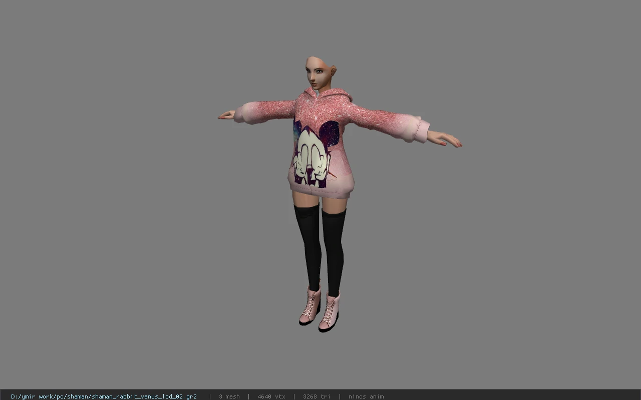 shaman_rabbit_venus_lod_02