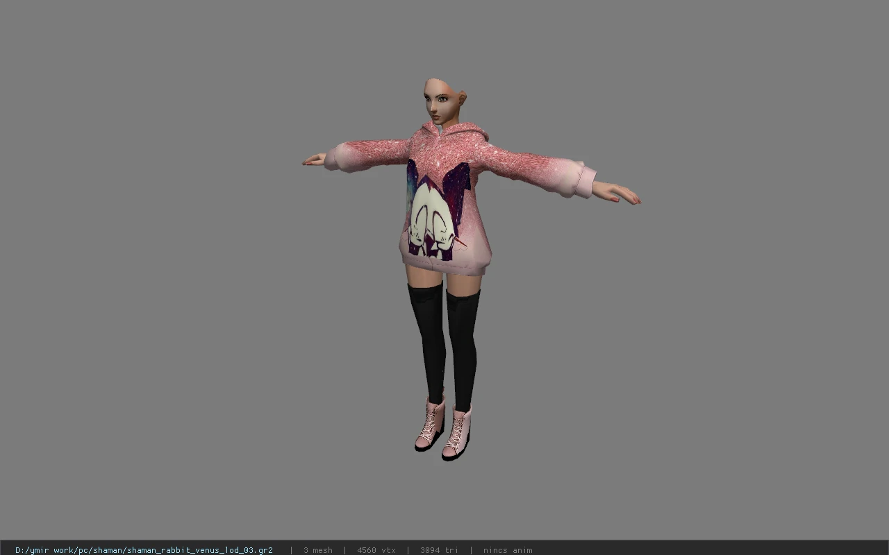 shaman_rabbit_venus_lod_03