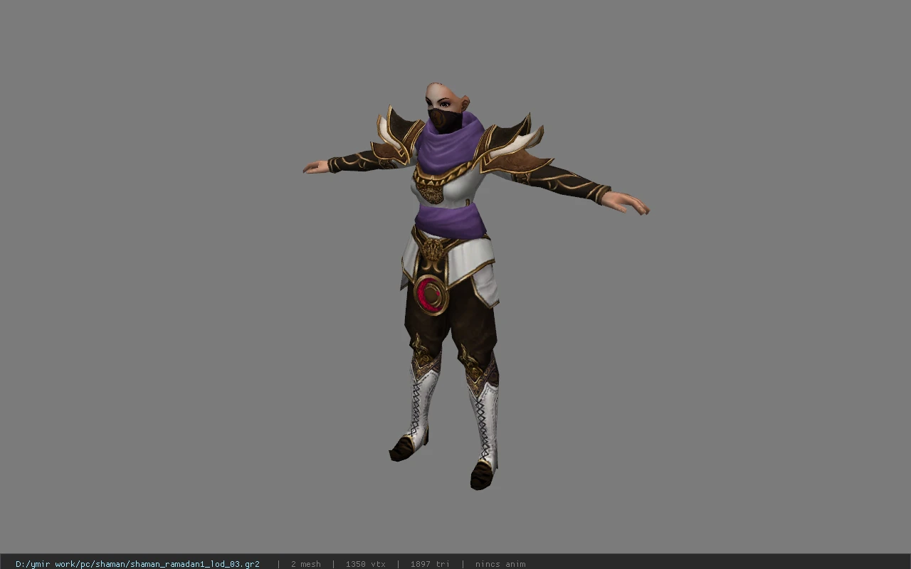 shaman_ramadan1_lod_03