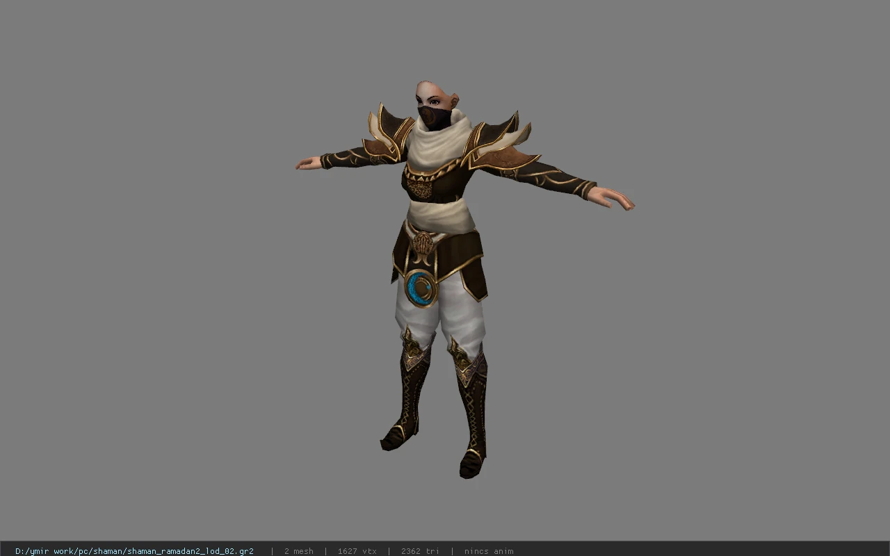 shaman_ramadan2_lod_02