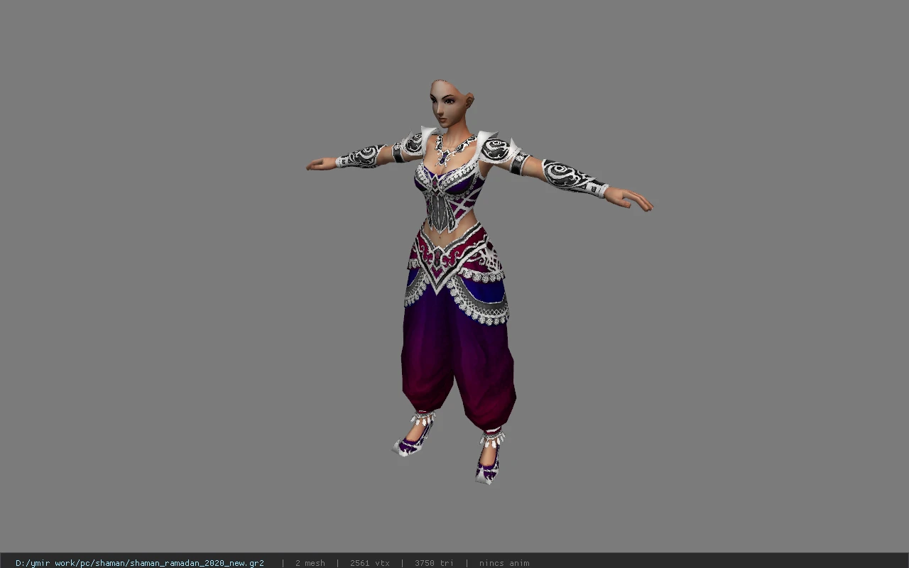 shaman_ramadan_2020_new
