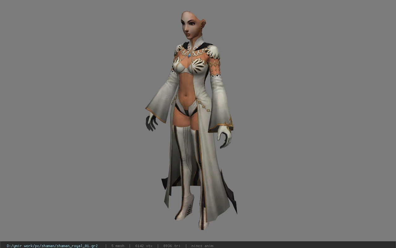 shaman_royal_01