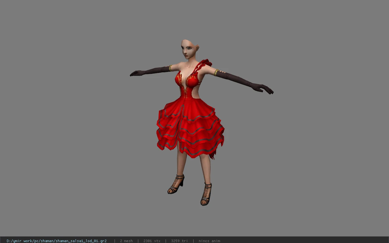 shaman_salsa1_lod_01