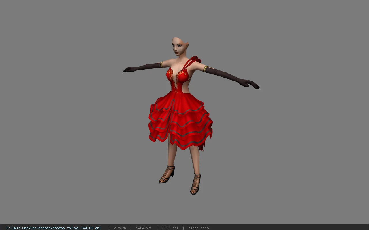 shaman_salsa1_lod_03