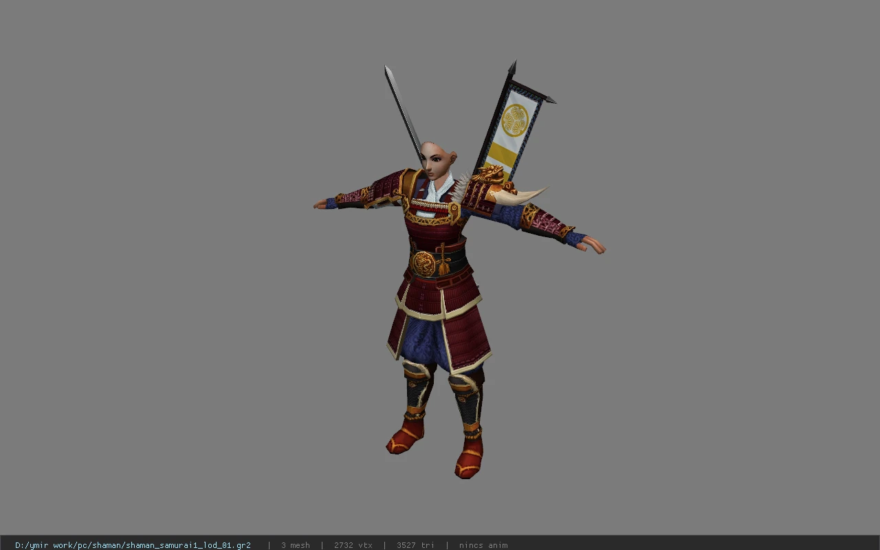 shaman_samurai1_lod_01