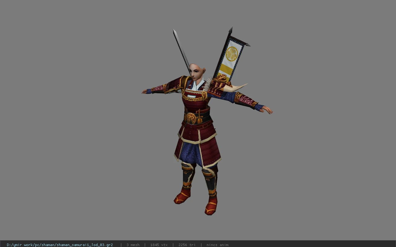 shaman_samurai1_lod_03