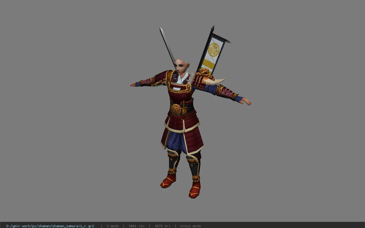 shaman_samurai1_r