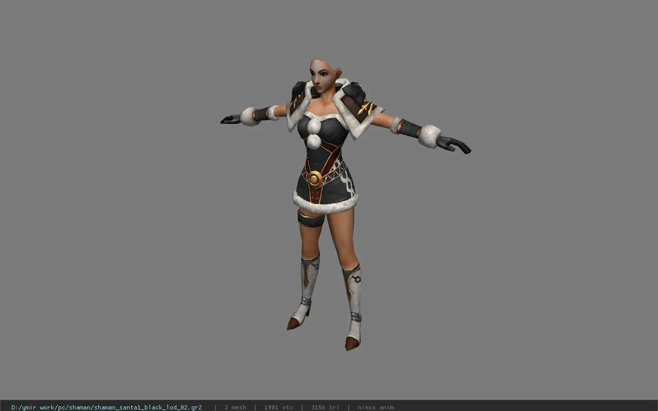shaman_santa1_black_lod_02