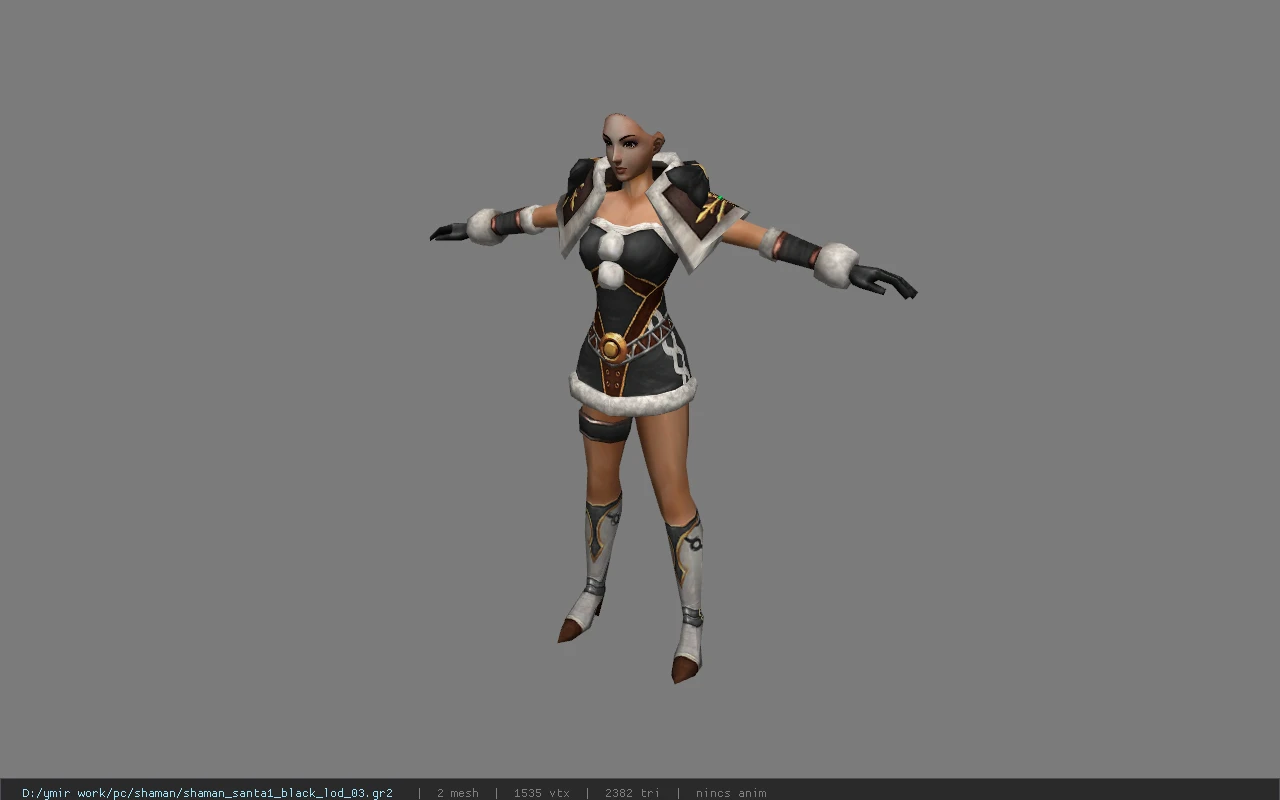 shaman_santa1_black_lod_03