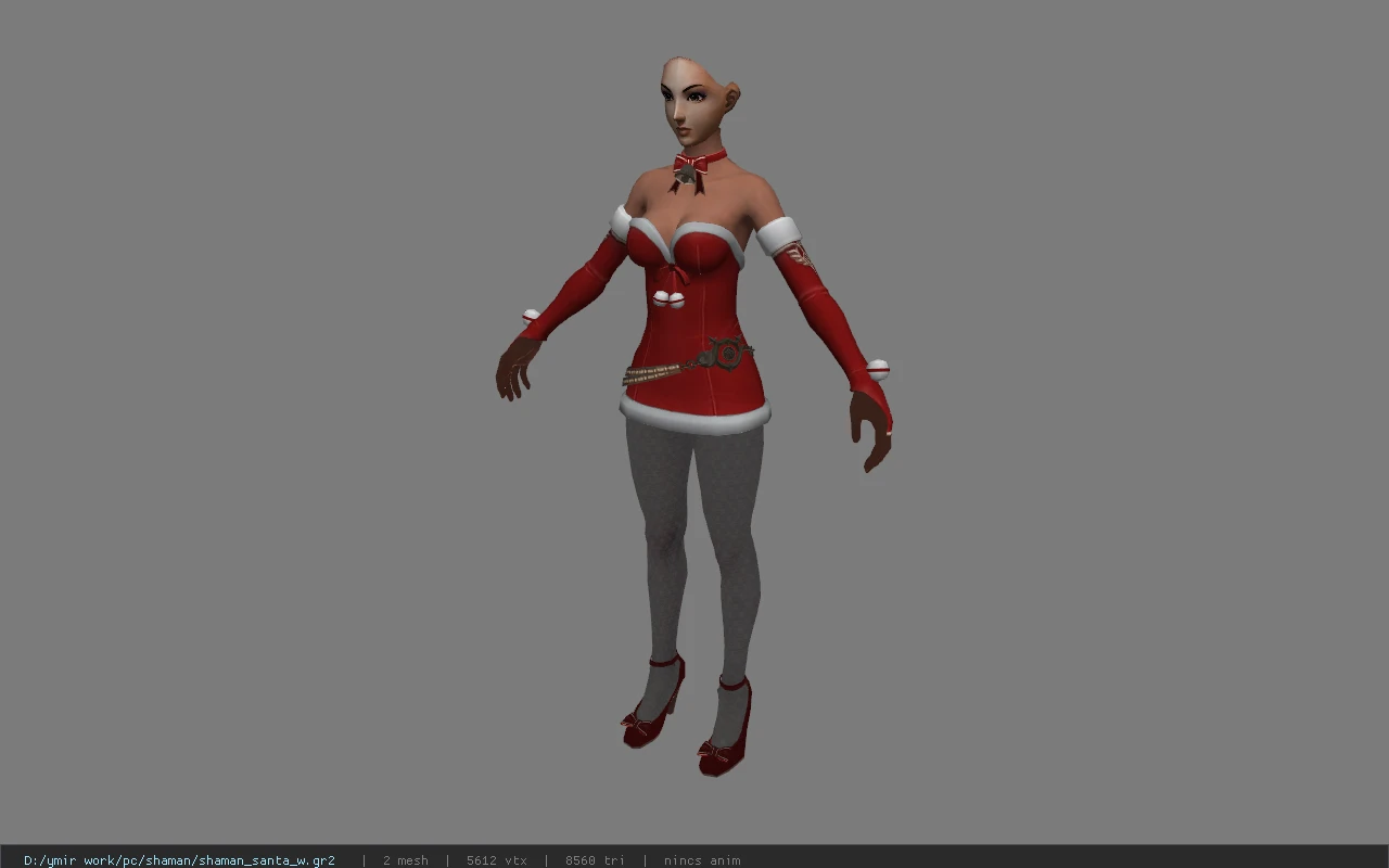 shaman_santa_w