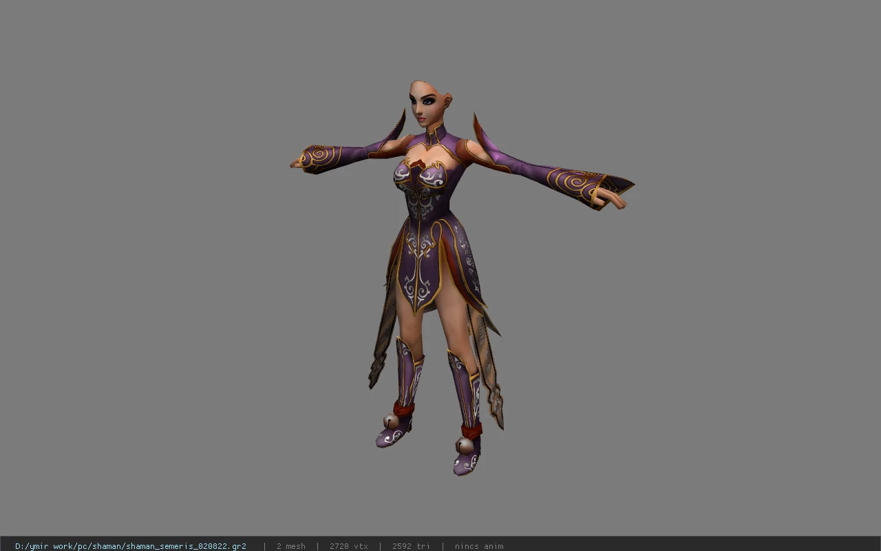 shaman_semeris_020822