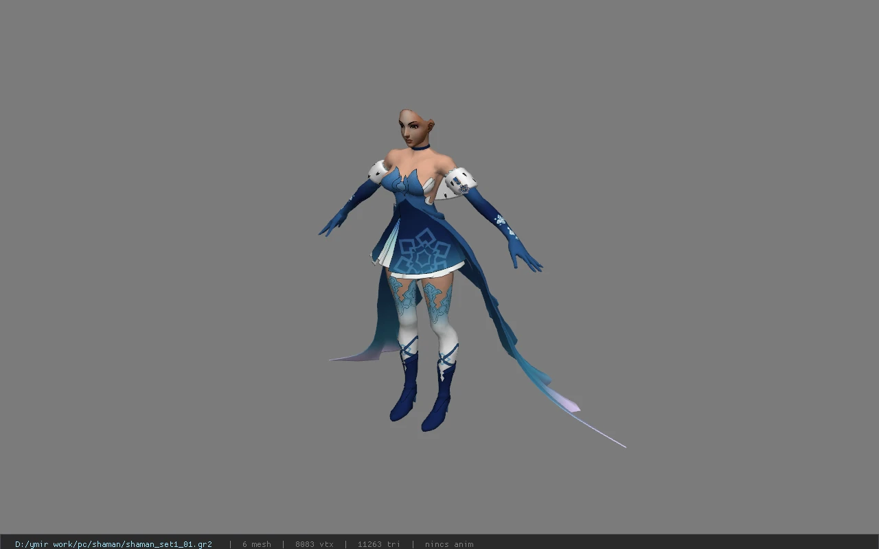 shaman_set1_01