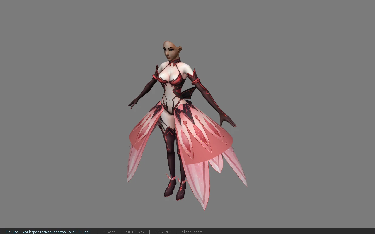 shaman_set2_01