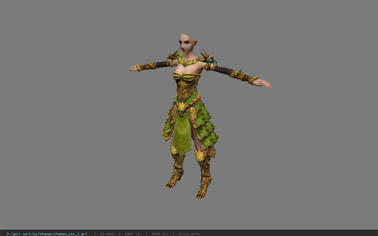 shaman_set_3