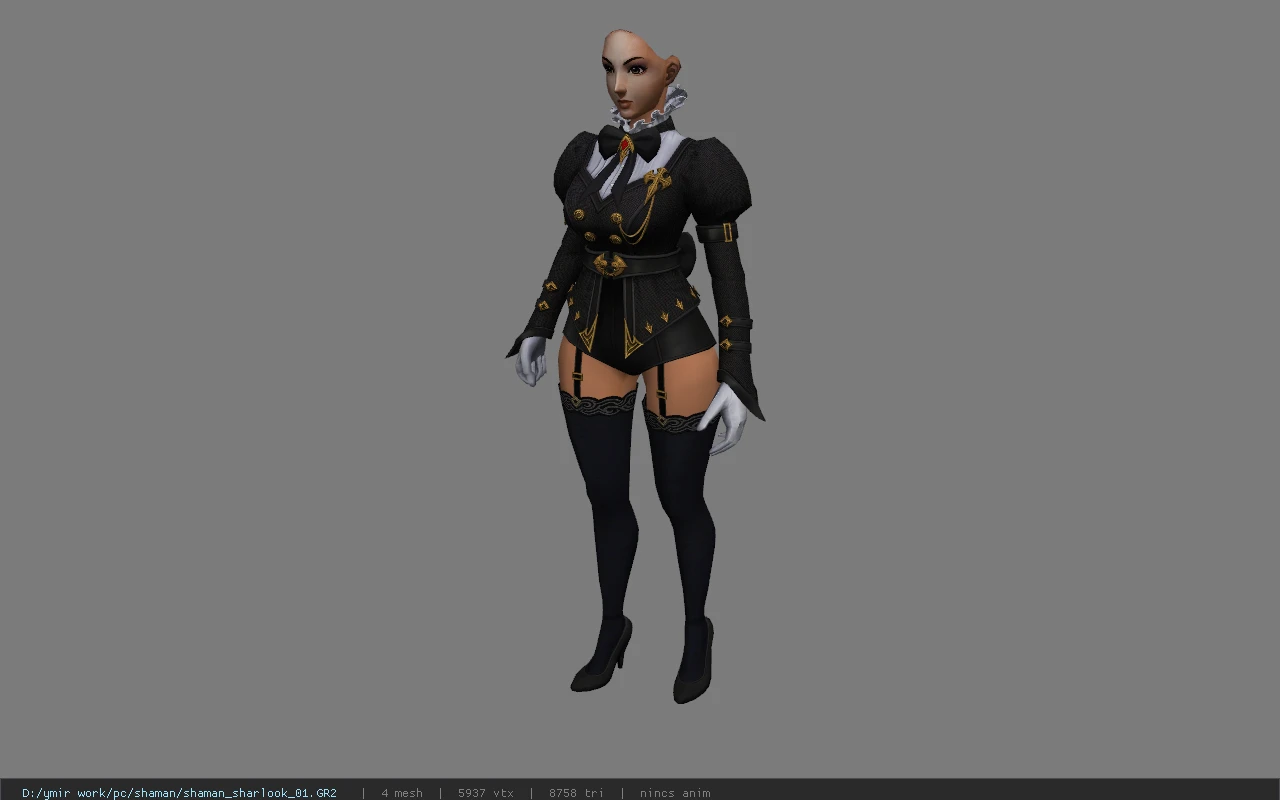 shaman_sharlook_01