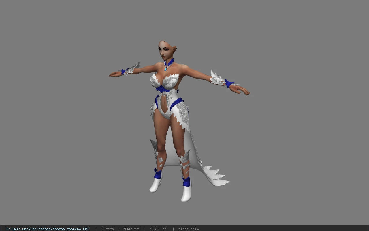 shaman_shorena