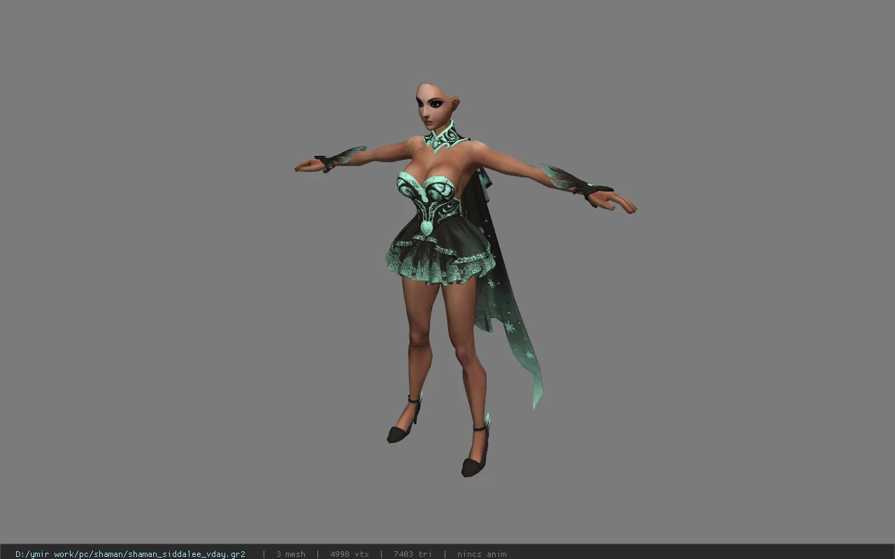 shaman_siddalee_vday
