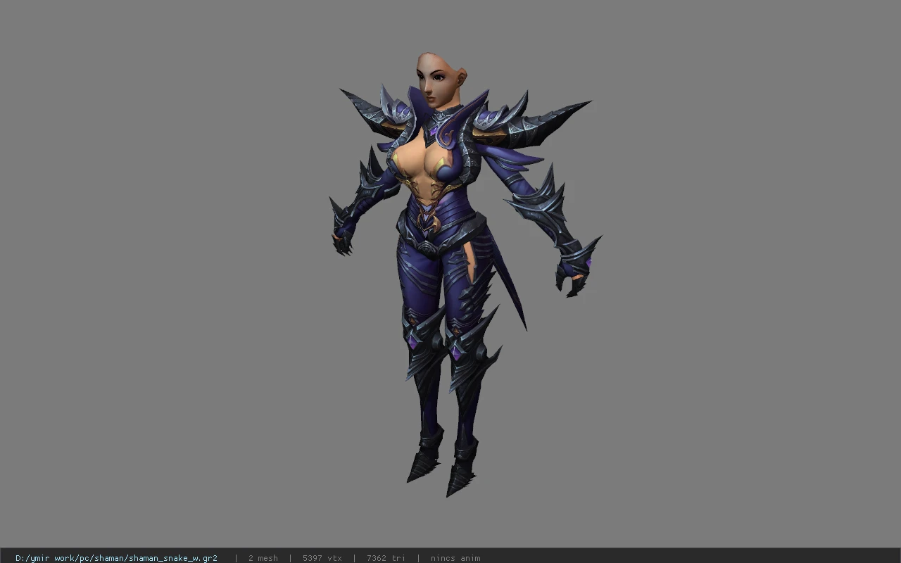 shaman_snake_w