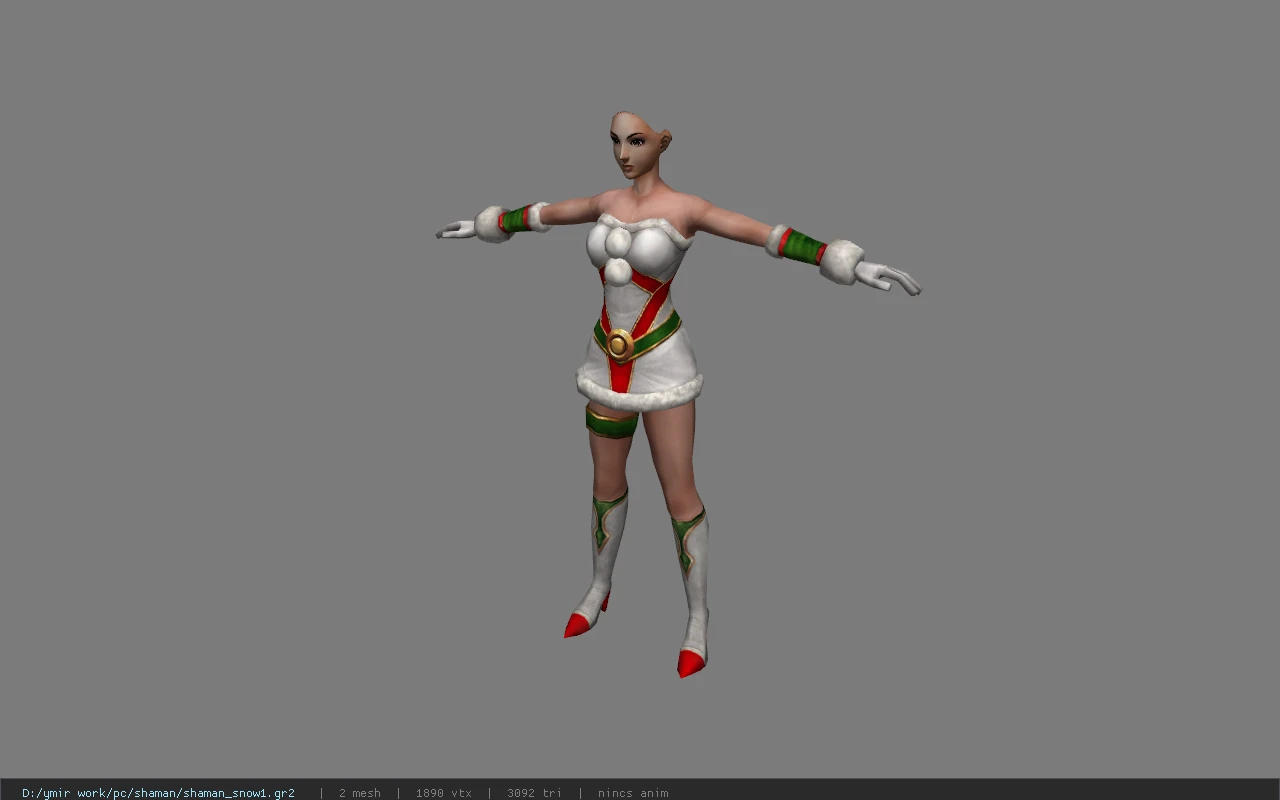 shaman_snow1