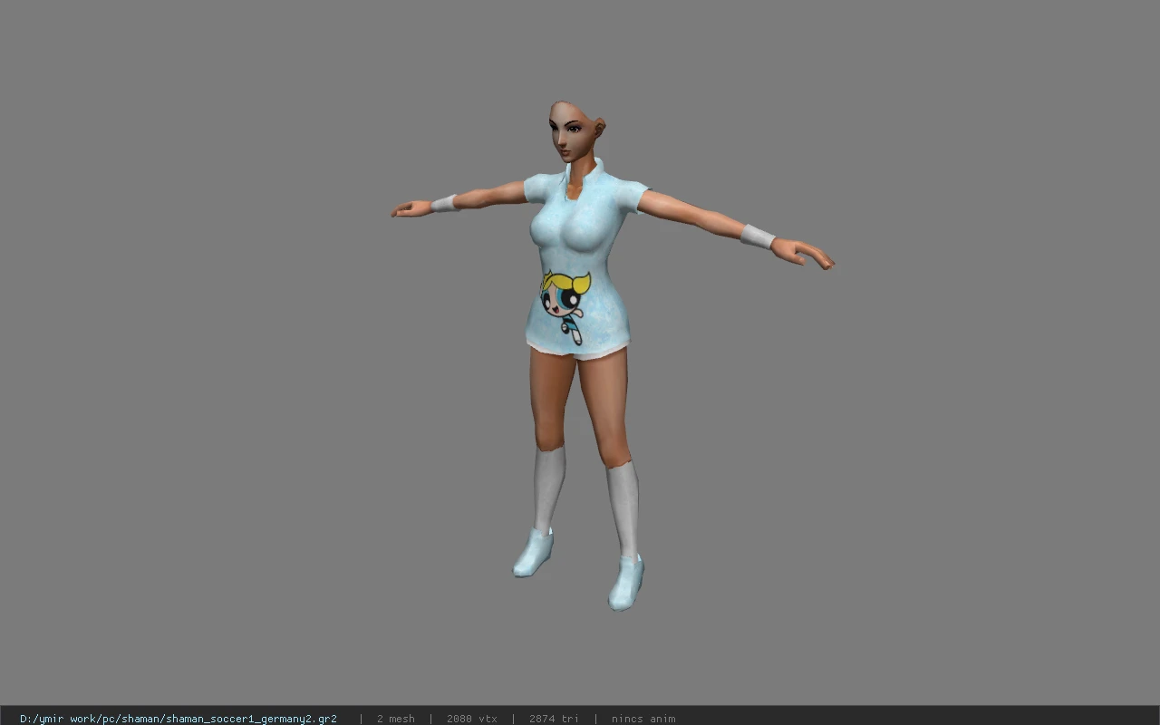 shaman_soccer1_germany2