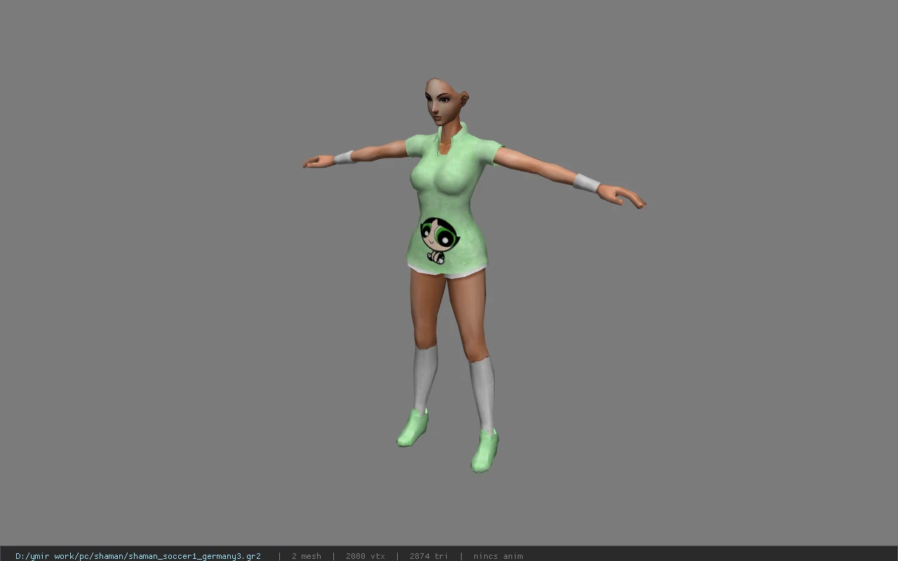 shaman_soccer1_germany3