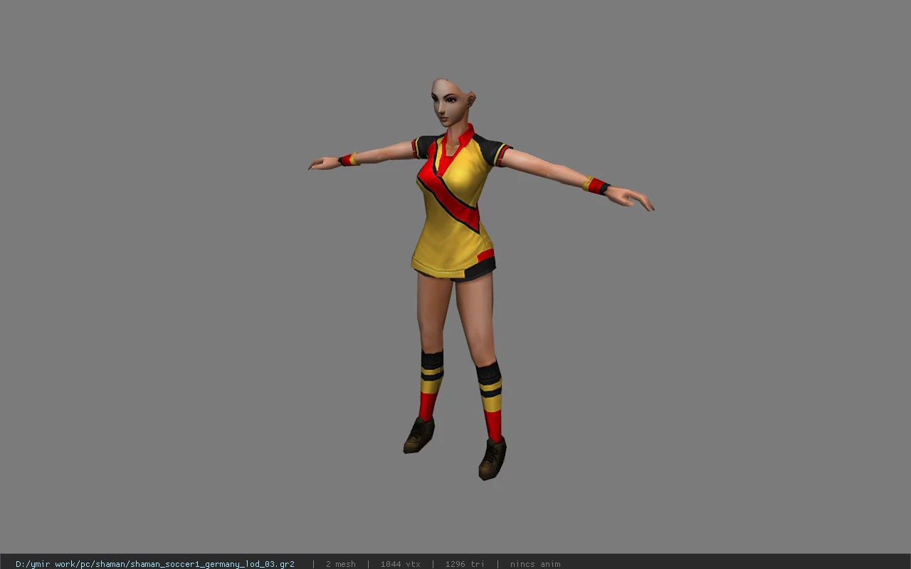 shaman_soccer1_germany_lod_03